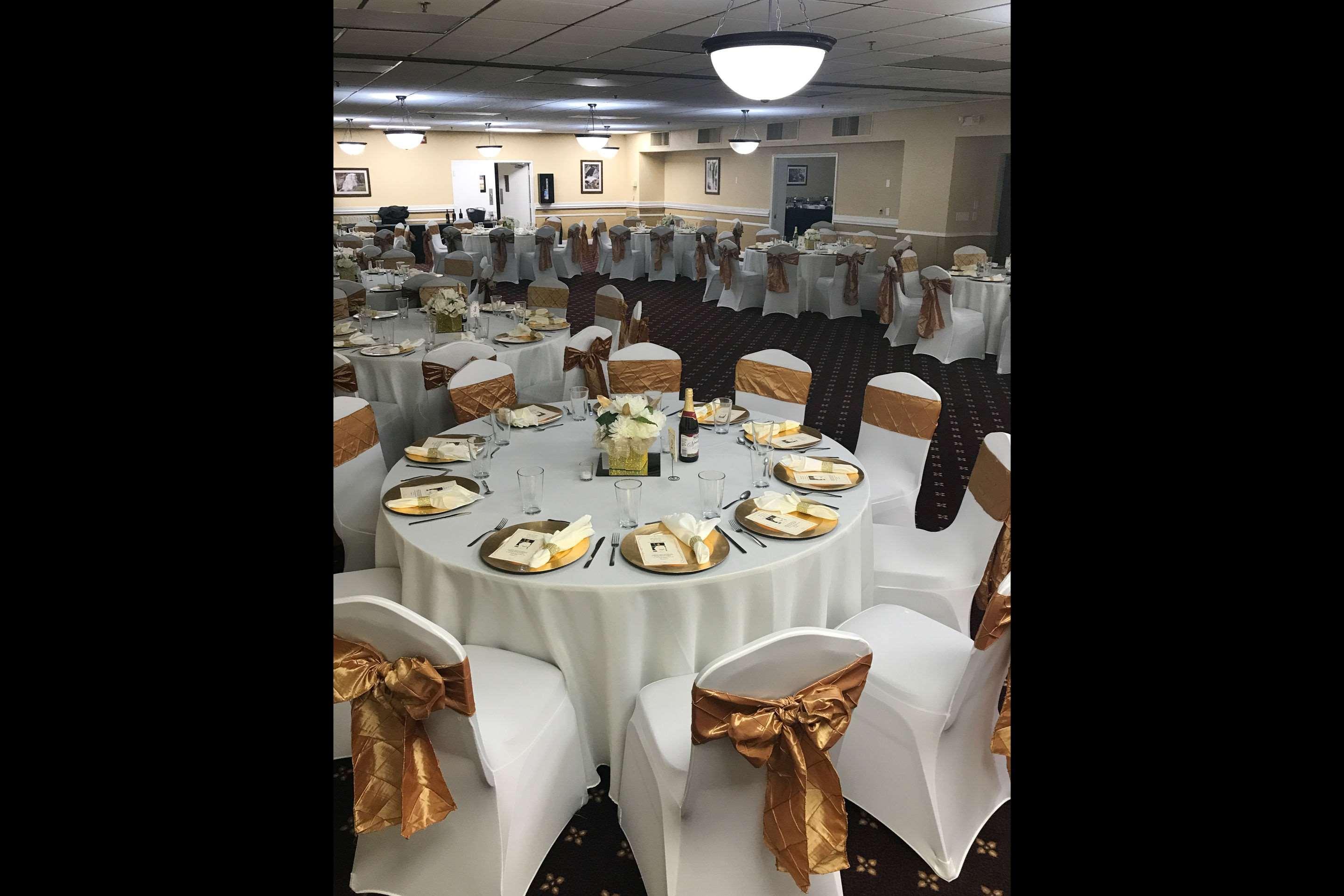 הנדרסונוויל Cascades Mountain Resort, Ascend Hotel Collection מראה חיצוני תמונה